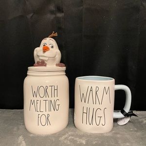 Reserved for Rebecca ONLY!!!!